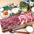 3.8.공인중개사사무소 이미지