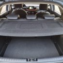 군위자동차매매상사 이미지