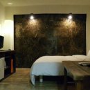 마중모텔 이미지