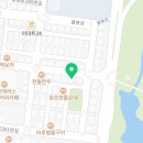 오렌지보틀 청주율량점 이미지