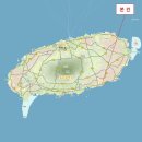 남원읍-35 이미지