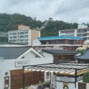 명인집근대역사점 | 목포 회식하기 좋은 찐 현지인 맛집 명인집 근대역사관점