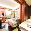 진주컴퓨터세탁 이미지