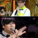 은하수PC 이미지