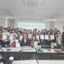 (주)한서투어 이미지