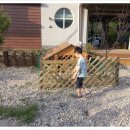 남이섬 아이린 펜션 이미지