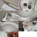 광교 에듀하임 | [ 광교입주청소 ] 광교에듀하임 전용62형 이사사이청소