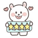 던킨분식 이미지