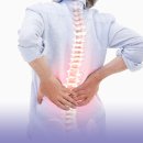 바디앤짐 신월점 이미지