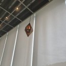 공항낙지마을 | 부산 바다 보면서 낙지볶음 먹는 곳? 바보낙지 영도점 방문기 식당 바보낙지