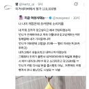 나 나이개많은데 조카한테 소리지름 ㅜ ᐲᗨ 자괴감 맥스 이미지