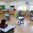 일로동초등학교 이미지