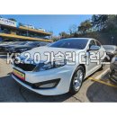 태영상사 이미지