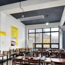 신우식당 이미지