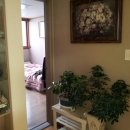 온천화장실(온천앞) 이미지