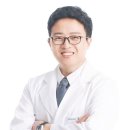 세계 간염의 날…무증상 많아 정기검진 중요 이미지
