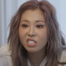 큐씨어터 | 260419 낮 뮤지컬 <몽유도원> 후기(김주택, 하윤주, 김성식/샤롯데씨어터 2층 B블럭 8열 시야)