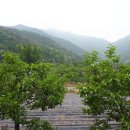 김전1리 경로당 이미지