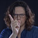 타로심리상담사 2급 자격증과정 이미지