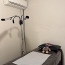 헤어망고평촌점 | [경기/안양/범계 왁싱] 망고왁싱 범계점 :: 위생이고 프라이빗 1:1 맞춤 케어 왁싱샵, 브라질리언...