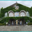 호산나2 이미지