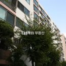 서울시 강서구 등촌2동 두보아파트 단지상세정보 이미지