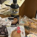 토리멍 | 3박4일 도쿄여행 3. 고고데이 후지산 버스투어 후기, 맥도날드, 몬자사카바 다시야, 토리사무라이