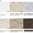 성진수지 이미지