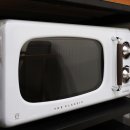 분당어썸호텔 이미지