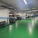 더베스트호텔 | 제주 성산 호텔 더 베스트 제주 성산 호텔 솔직 후기 주차 가격 리뷰 총정리