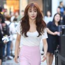 니콜 - 서구 둔산중로40번길 28 | 니콜