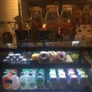 마노커피MANOCOFFEE