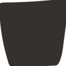 탐라도다 이미지