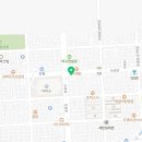 하대동256 이미지