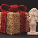 크리스마스케익만들기 이미지