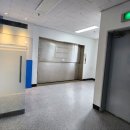 동영인테리어 이미지