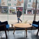 미술관프로헤어