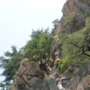 연화가든 이미지