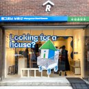 맹그로브 동대문 이미지