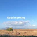 육체공작소 이미지