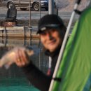 새마을낚시터 이미지