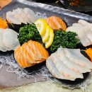 분당운중-D-3 이미지