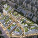 가양4단지 이미지