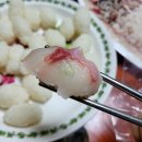거북상회