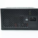 풀오브 피어 이미지