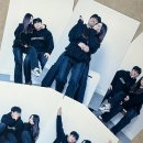 주공사진관