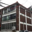 원수택로 이미지