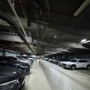 미진수영장 이미지