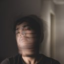 삼성경희한의원 이미지