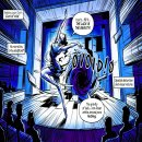 현대 무용 디자인 연출가 [3] Contemporary dance design director, 개념추상 현대 무용 디자인 디렉터 루이 이미지
